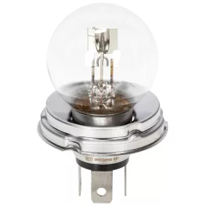 Glödlampa Bosch P45T 45/40W 12V