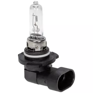 Halogenlampa Hb3 60W 12V