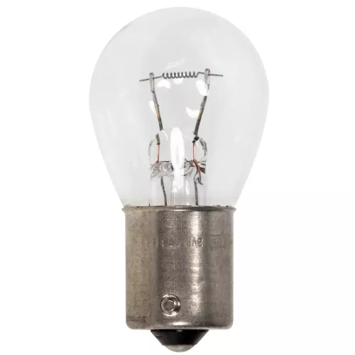 Glödlampa Ba15S 21W 24V