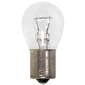 Glödlampa Ba15S 21W 24V