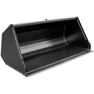 Snö Skopa 2,7 Hd Euro