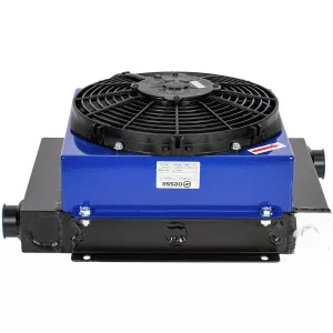 Oljekylare 20-140 12V