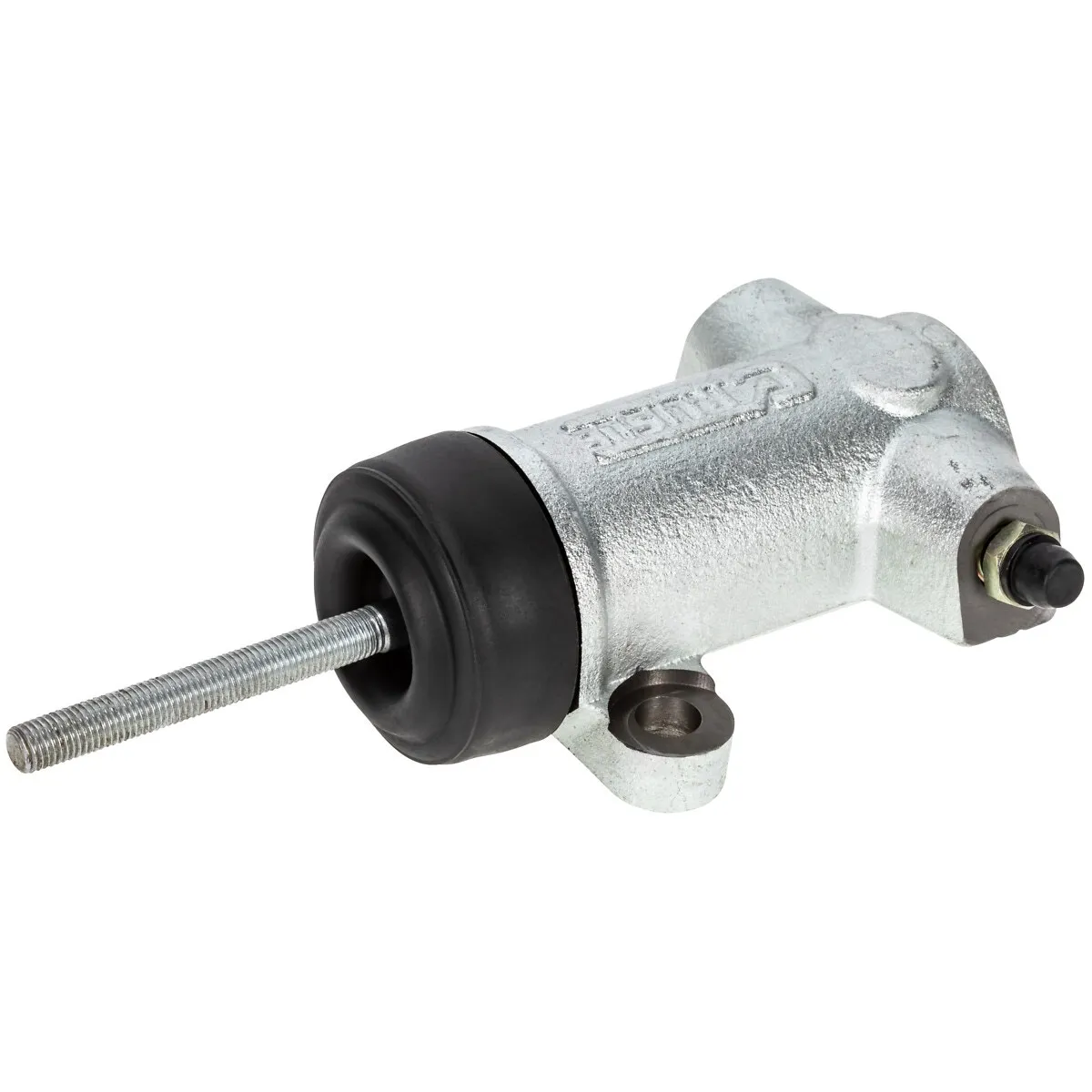 Kopplings Arbetscylineder Leyland