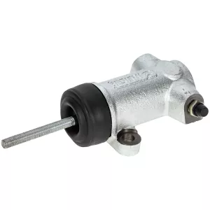 Kopplings Arbetscylineder Leyland