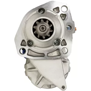 Startmotor Bobcat 12V 3,0Kw