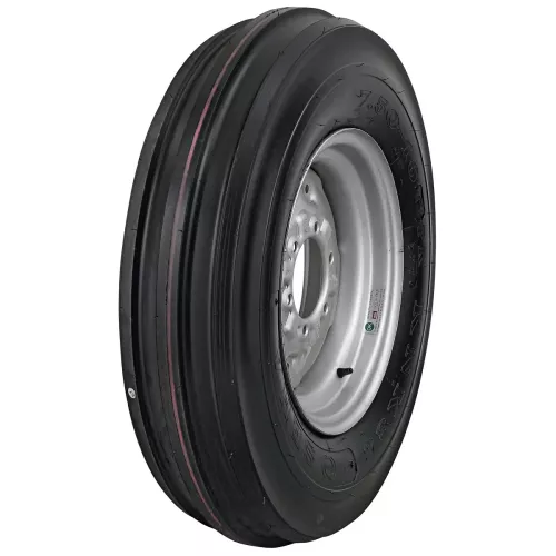 Hjul 6.00-16 6Pr Mrl Mtf212 6-Bolt