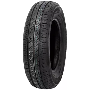 Däck 175/70R13 86N