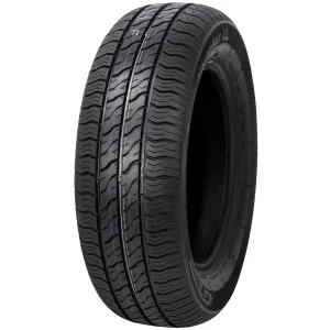 Däck 185/65R14 93N