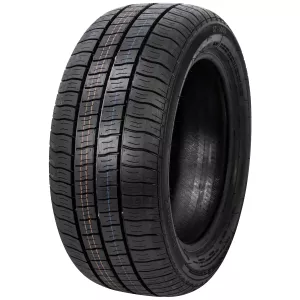 Däck 195/50R13C 104N