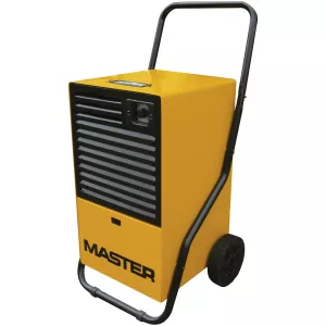 Avfuktare 27L / 24H Master Dh26