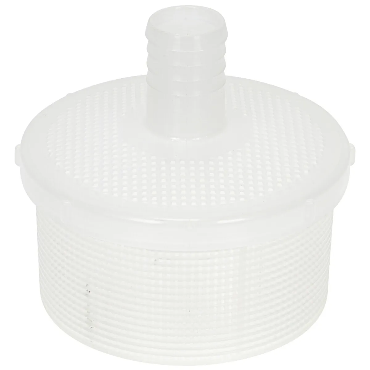 Sugfilter Pv300403 40Mm Med Slangkoppling