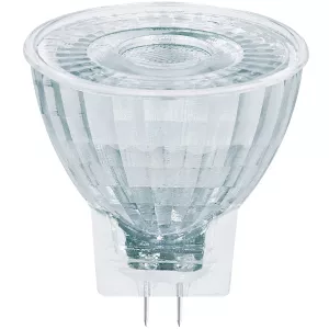 Led Superstar Mr11  35 Dim 36Grad. 4,5W/927 Gu4