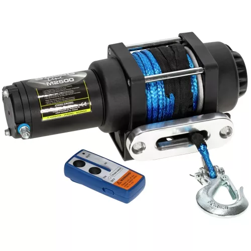 Strong Vinch M2500