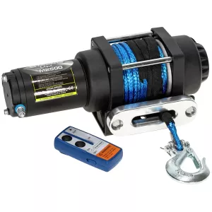 Strong Vinch M2500