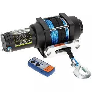 Strong Vinch M3500