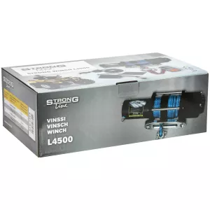 Strong Vinch L4500