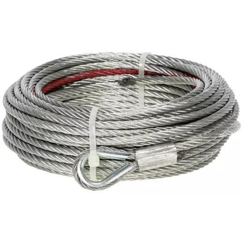 Vinch Vaijer 3500Lb 4,8Mm X 15,2M