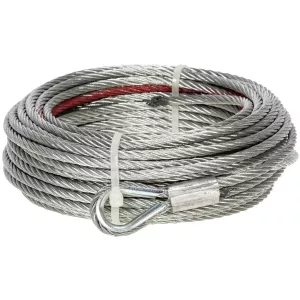 Vinch Vaijer 3500Lb 4,8Mm X 15,2M
