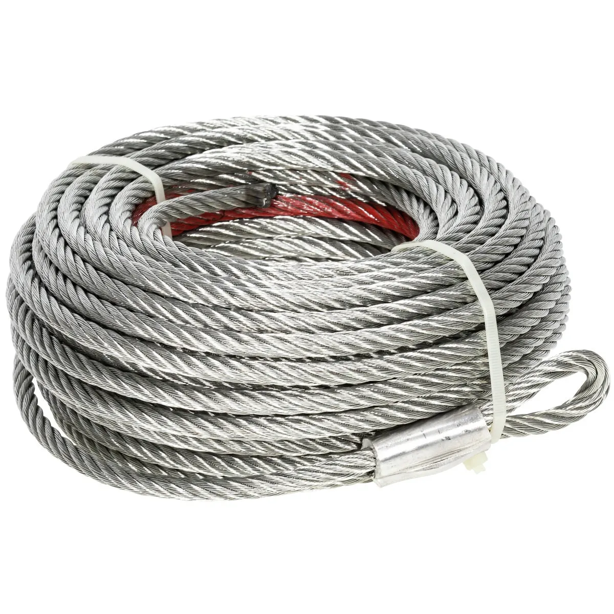 Vinch Vaijer 9000Lb 8,3Mm X 26M