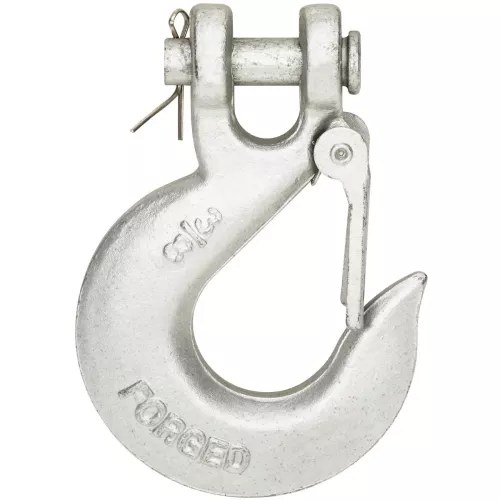 Vinchkrok 3/8 Tum