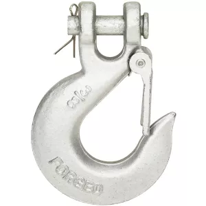 Vinchkrok 3/8 Tum