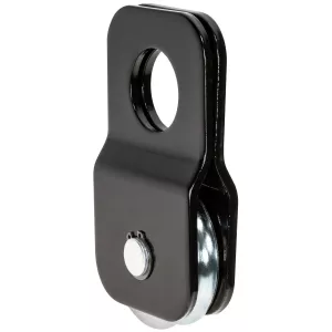 Brytblock För 4-6Mm Vaijer