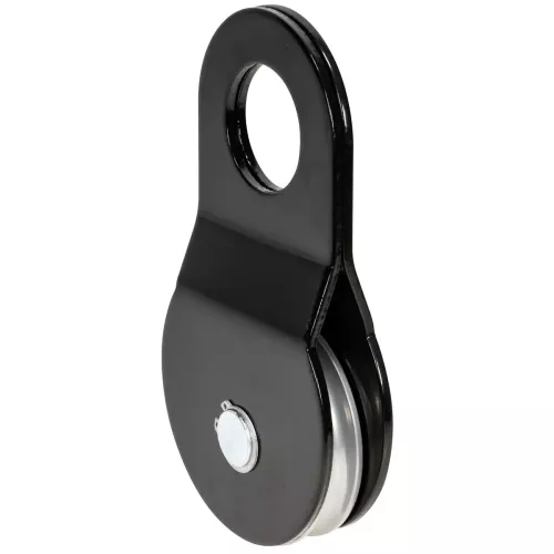 Brytblock För 8-10Mm Vajer