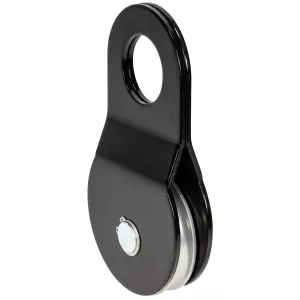 Brytblock För 8-10Mm Vaijer