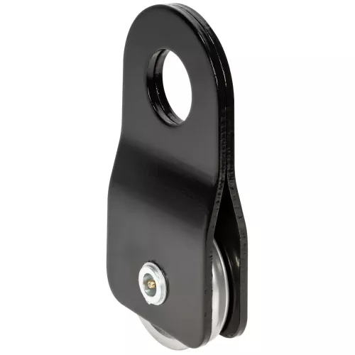 Brytblock För 10-14Mm Vaijer