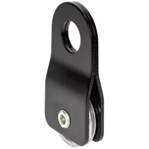 Brytblock För 10-14Mm Vaijer