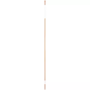 Snöstake Glassfiber 8Mm X 1520Mm