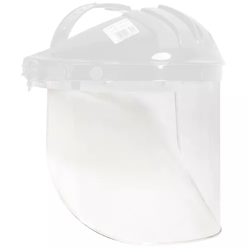 Reserv Visor För Scl324