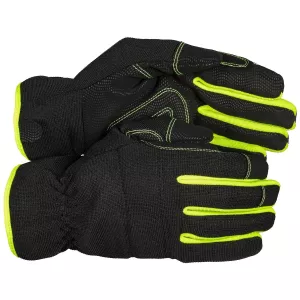 Arbetshandskar 11 Foam Pu