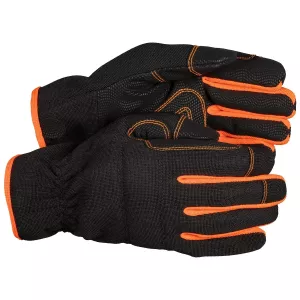 Arbetshandskar 10 Foam Pu