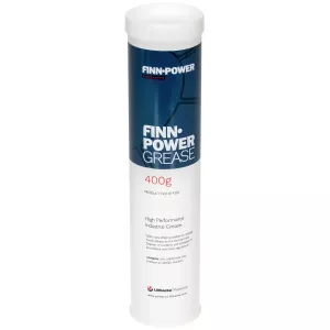 Slangpress Pressbackar Fett Fp