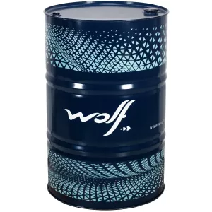 Wolf Arow Hydraulic Hvlpd Iso Vg46 205L