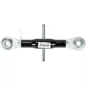 Toppstång Cat1-1 295-420