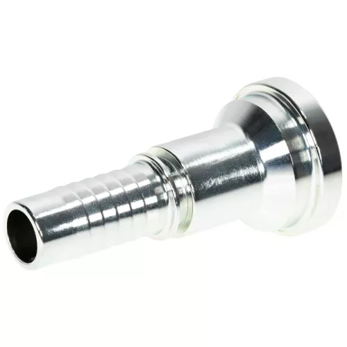Fläns Sae-3000Psi 44.5Mm-1.1/4 Rak