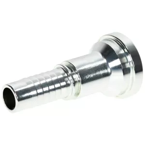 Fläns Sae-3000Psi 44.5Mm-1.1/4 Rak