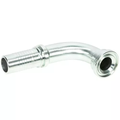 Fläns Sae-3000Psi 30.2Mm-5/8 90