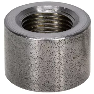 Svetsadapter Rak Gi Bsp 1.1/2