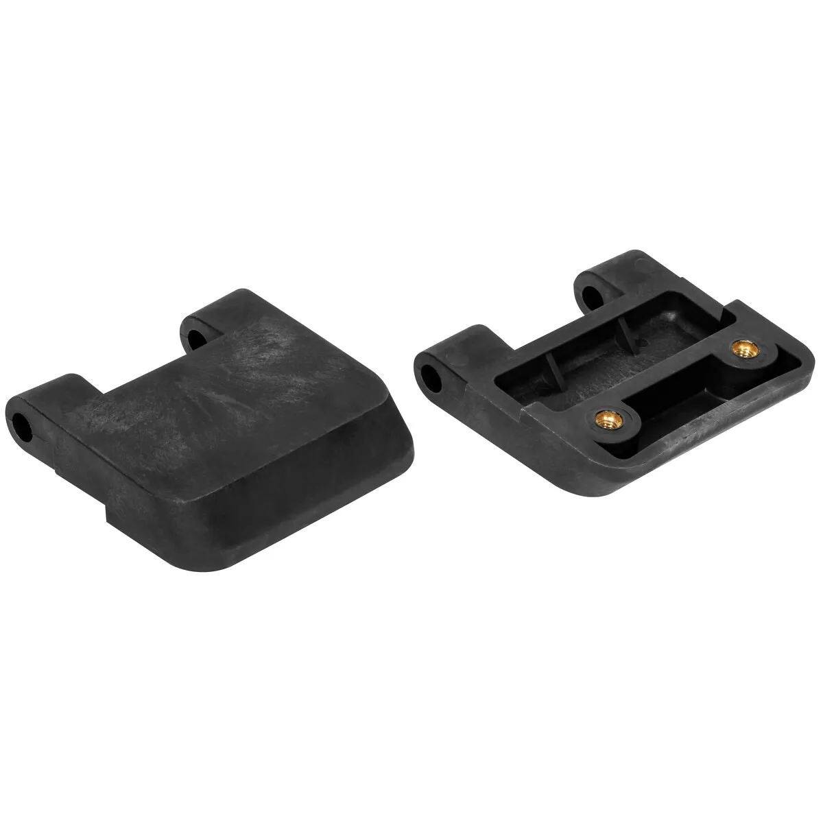 Gångjärn För Bakruta Par Nh