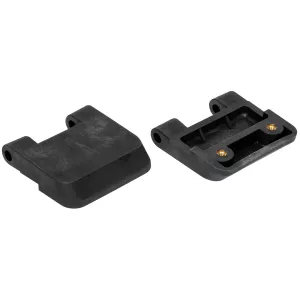 Gångjärn För Bakruta Par Nh