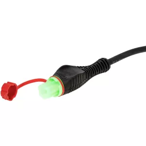 Calix Anslutningskabel 10,0M Led