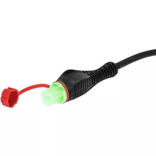 Calix Anslutningskabel 5,0M Led
