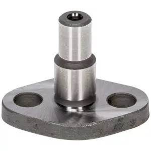 Tapp För Hydraulpump Mf