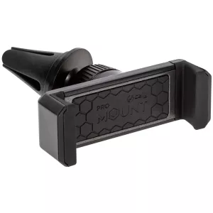 Mobilhållare För Fläktgallret