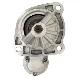 Startmotor Deutz 12V 3,0Kw