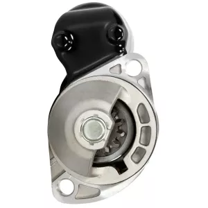 Startmotor Polaris Sportsman Scrambler 850-1000Cc