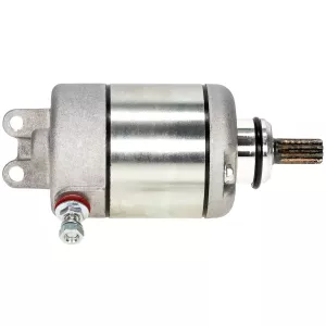 Startmotor Polaris Outlaw 450-525Cc